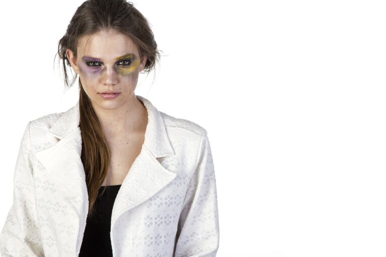The Intersection of Fashion and Technology in Fabrics: All panal.com, Get cricket id, Gold 365
