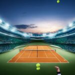 Unlocking the Potential of Temple of Nudges Betting