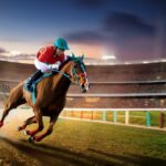 11xplay: How to Navigate the World of Virtual Football Betting