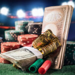 How To Do Gold365 Com Login Mahadev Book Registration?