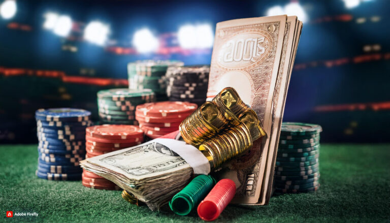 How To Check Live Matches On Reddy Book Club Today?