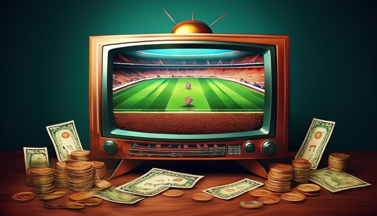 Is A Laser 247 Hack Download Real And Is It Safe To Use