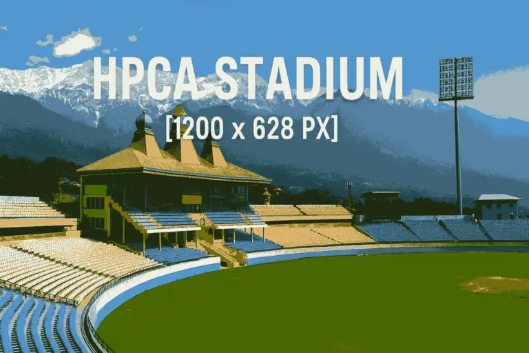 Cricketbet999 Review: India’s Premier Cricket Betting Platform & T20exchange Integration