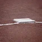 99exch Review: Innovative Trading Platform, Strategic Partnerships & Community Impact