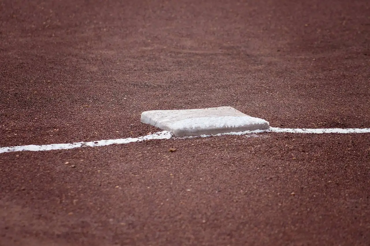 99exch Review: Innovative Trading Platform, Strategic Partnerships & Community Impact