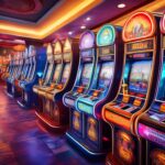 Play247 Review: Your Ultimate Guide to Online Gaming, Betting, and Entertainment Platforms