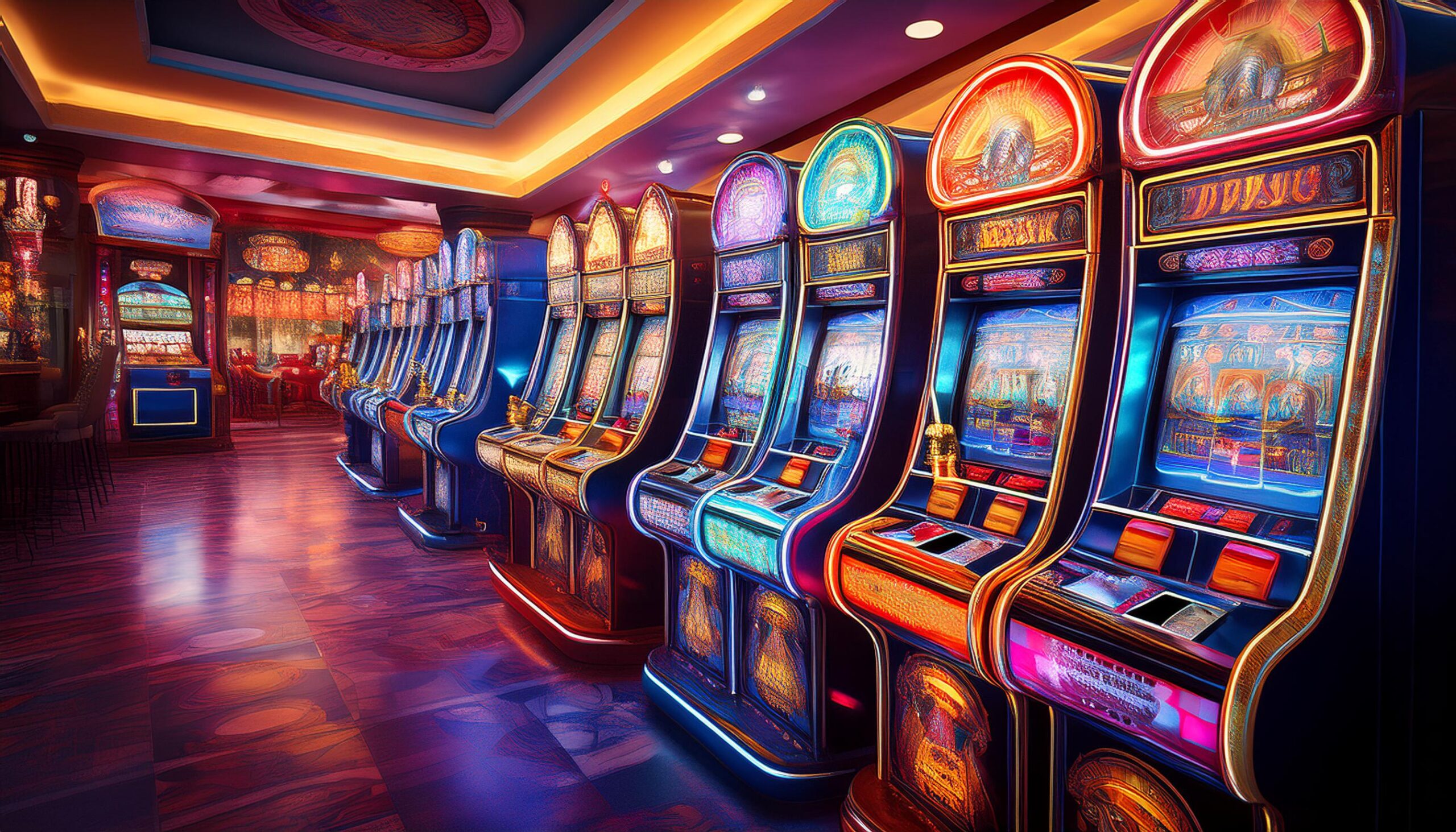 Play247 Review: Your Ultimate Guide to Online Gaming, Betting, and Entertainment Platforms