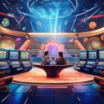 Gold365 ID Review: Features, Benefits, and How to Get Started with Top Indian Betting Platforms