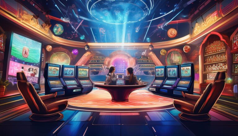 Gold365 ID Review: Features, Benefits, and How to Get Started with Top Indian Betting Platforms