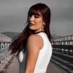 Reddybook Review: How This Innovative Platform Transforms Business Management