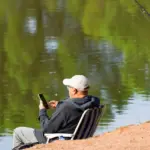 Lotus365 ID: Unlocking Seamless Betting, Gaming, and Financial Integration in 2024